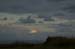 cloud formation on the sea 2008 dec